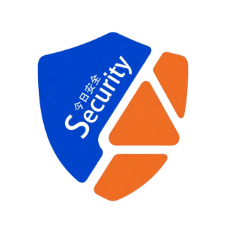 今日·安全Logo